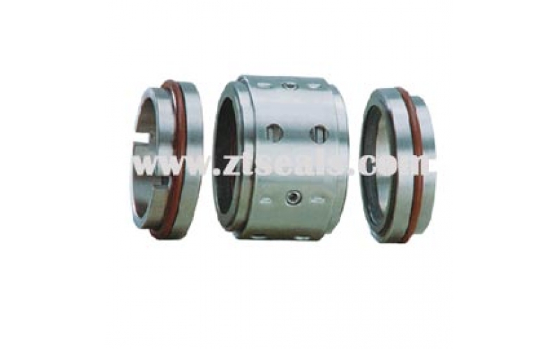 為你提供各種型號(hào)機(jī)械密封的尺寸圖、結(jié)構(gòu)圖及安裝方法查詢